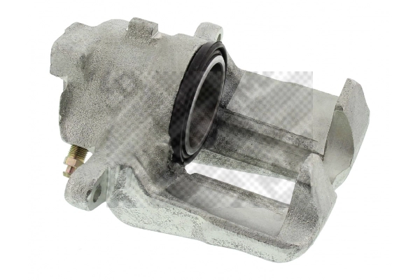 Étrier de frein MAPCO 4913