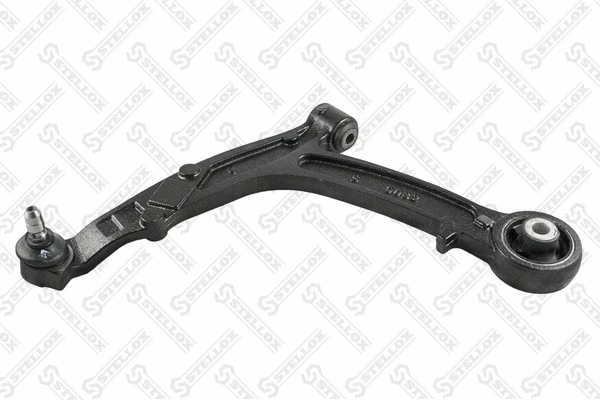 Bras de liaison, suspension de roue STELLOX 57-03694-SX
