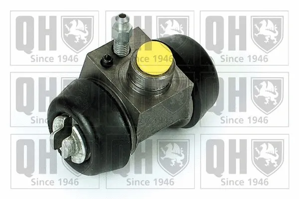 Cylindre de roue QUINTON HAZELL BWC3266