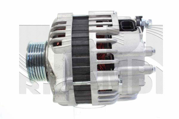 Alternateur AUTOTEAM AHI153A