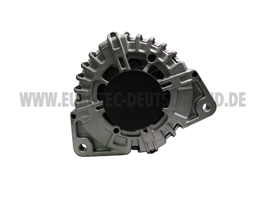 Alternateur EUROTEC 12090633