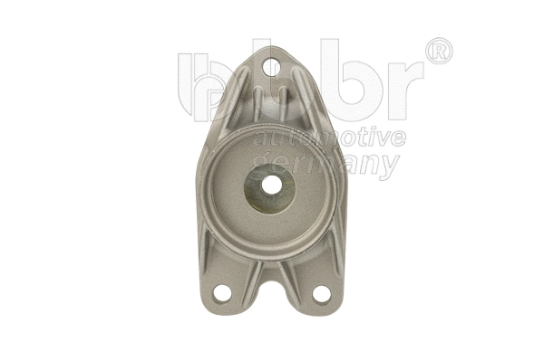 Coupelle de suspension BBR Automotive 001-10-23492