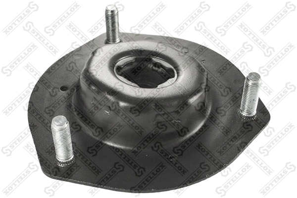 Coupelle de suspension STELLOX 12-17614-SX