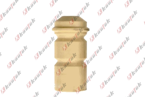 Butée élastique, suspension KAUTEK FD-BF003