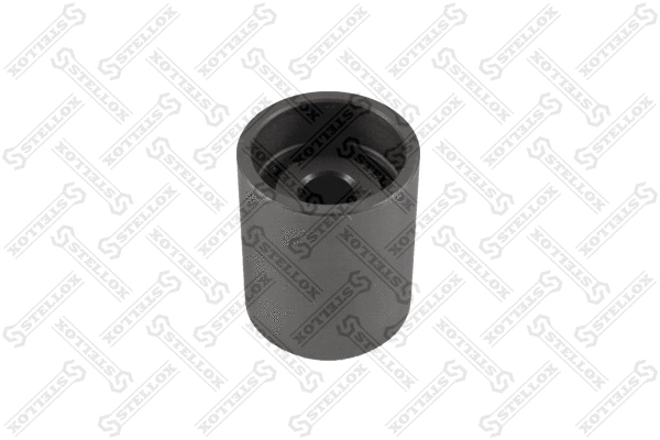 Poulie renvoi/transmission, courroie crantée STELLOX 03-40377-SX