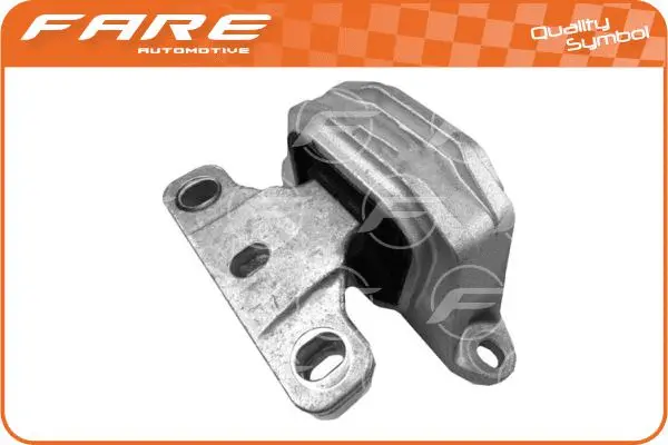 Support moteur FARE-RCH 20928