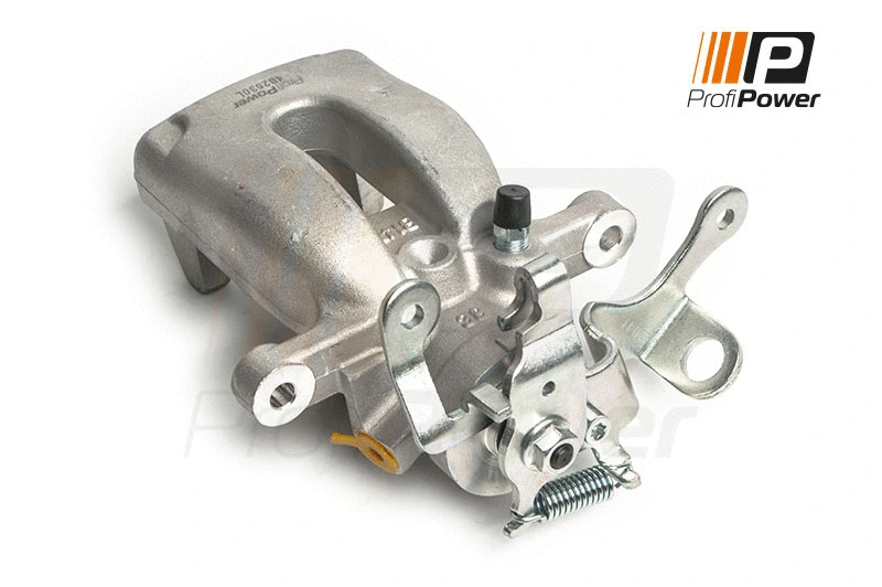 Étrier de frein ProfiPower 4B2530L
