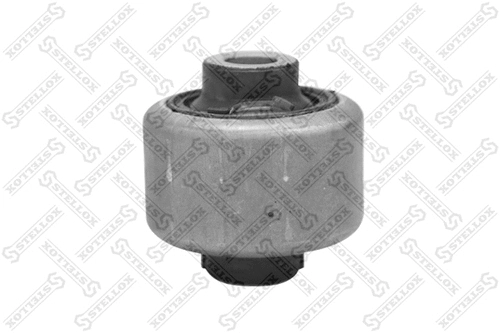 Suspension, bras de liaison STELLOX 77-01196-SX