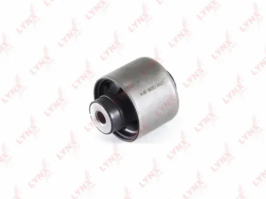 Suspension, corps de l'essieu LYNXAUTO C9289