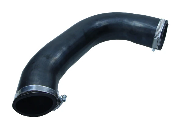 Gaine de suralimentation MAXGEAR 68-0470