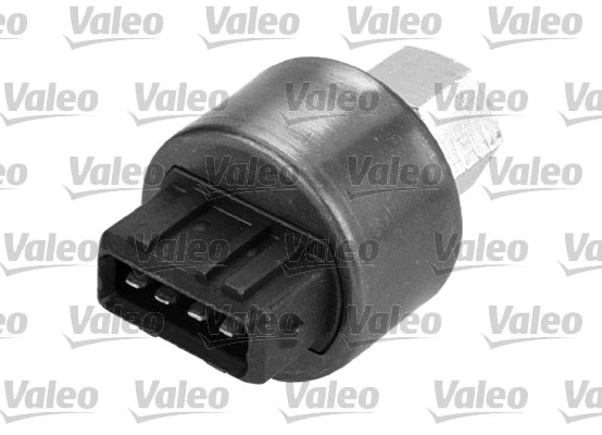 Pressostat, climatisation VALEO 509484