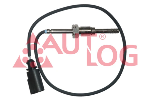 Capteur, température des gaz AUTLOG AS3313