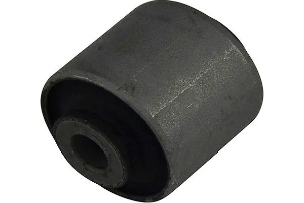 Suspension, bras de liaison KAVO PARTS SCR-3008
