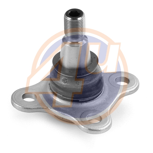 Rotule de suspension 4u MR-B-07298
