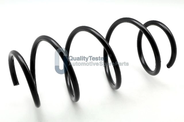 Ressort de suspension QUALITY TESTED ZCQ4132A