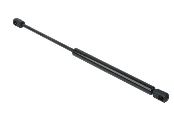 Vérin de hayon, de coffre ÜRO Parts 4A5827552