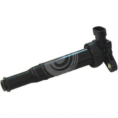 Bobine d'allumage AUTOTEAM L530340