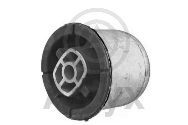 Suspension, corps de l'essieu Aslyx AS-506533