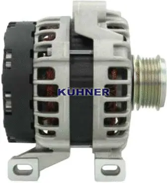 Alternateur AD KÜHNER 554620RI