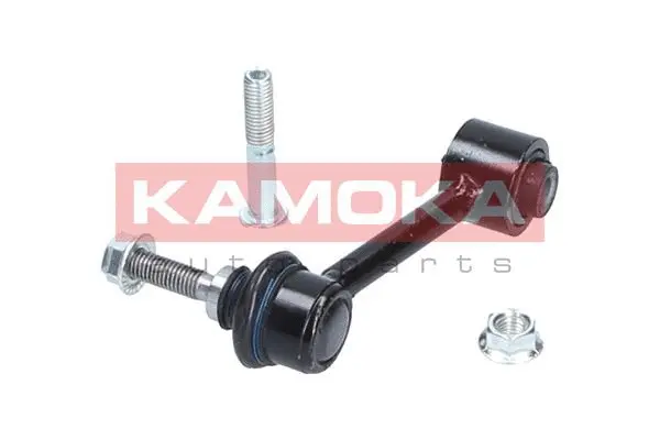 Entretoise/tige, stabilisateur KAMOKA 9030285