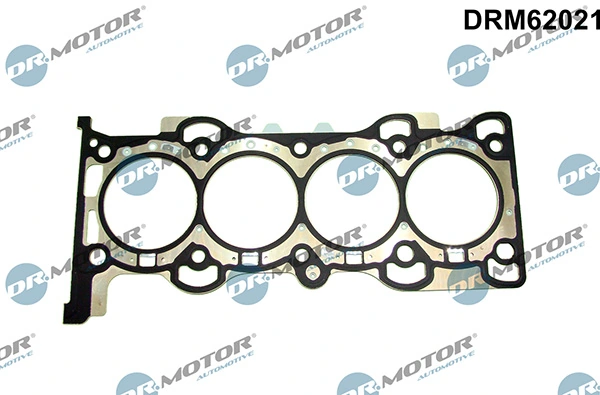 Joint, culasse LIZARTE DRM62021