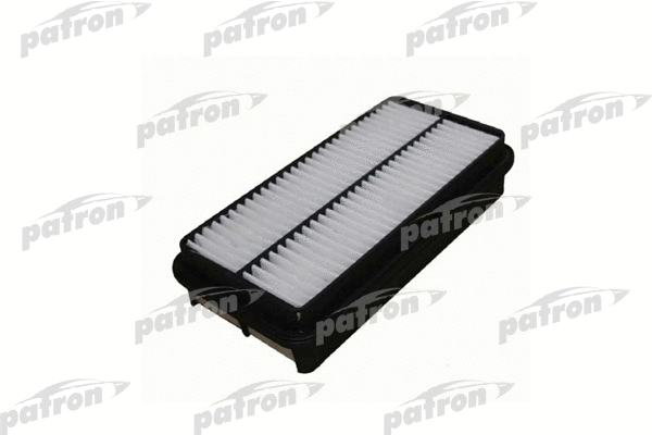 Filtre à air PATRON PF1253