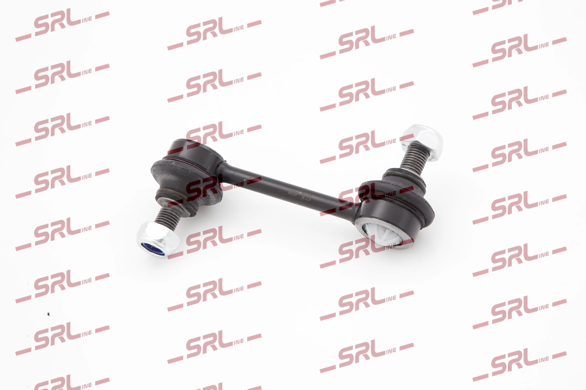 Entretoise/tige, stabilisateur SRLine S6045073