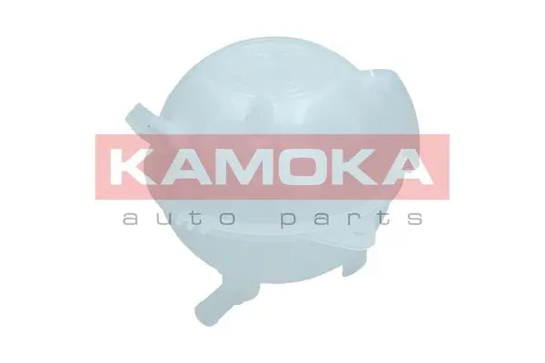 Vase d'expansion, liquide de refroidissement KAMOKA 7720012