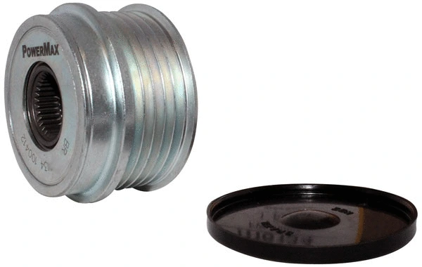 Kit de réparation, alternateur PowerMax 81116134