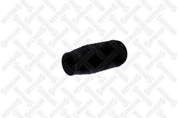 Bouchon de protection/soufflet, amortisseur STELLOX 11-17212-SX