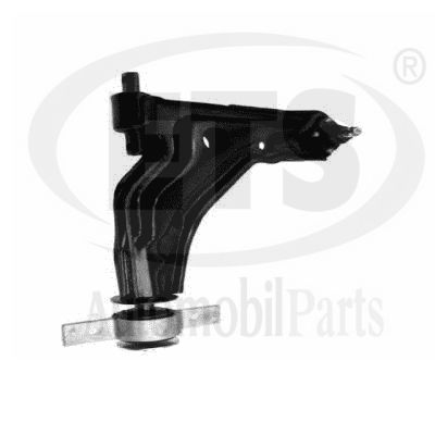 Bras de liaison, suspension de roue ETS 24.TC.741