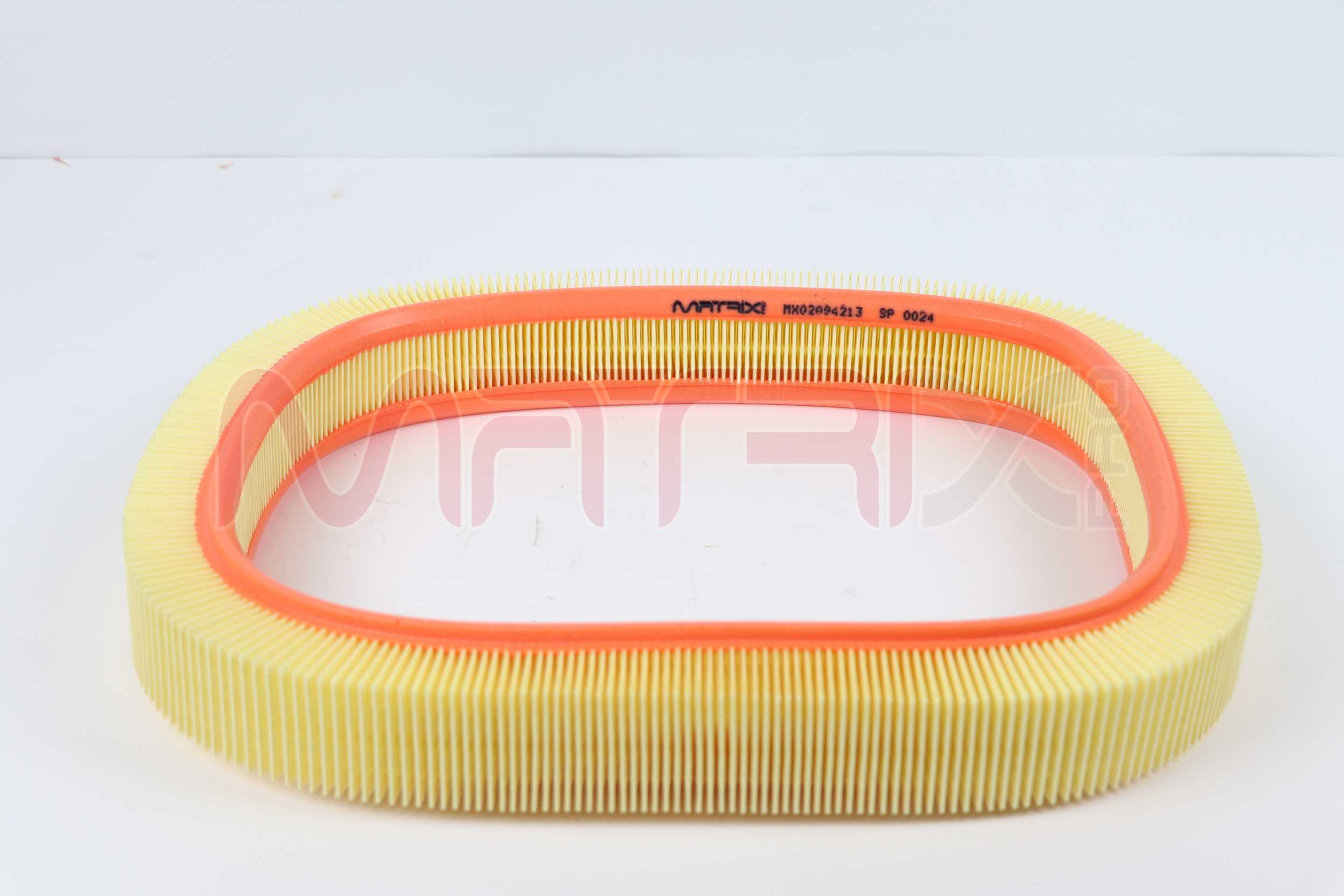 Filtre à air MATRIX PRO MX02094213