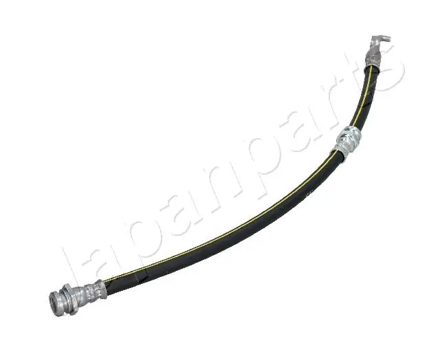 Support, flexible de frein JAPANPARTS TF-369