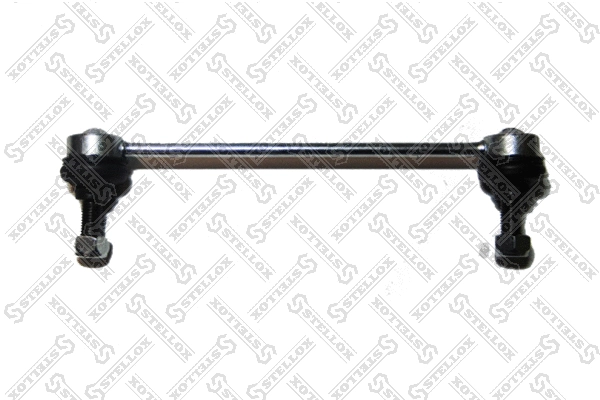 Entretoise/tige, stabilisateur STELLOX 56-01288-SX