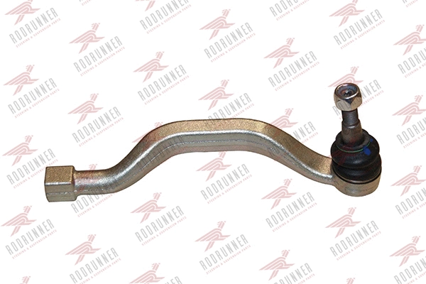 Rotule de barre de connexion RODRUNNER TR-R-911