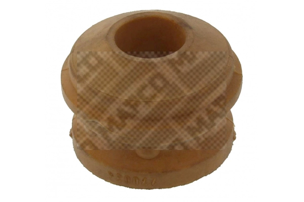 Butée élastique, suspension MAPCO 32713