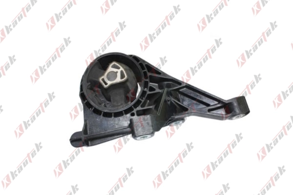 Support moteur KAUTEK OP-EM136