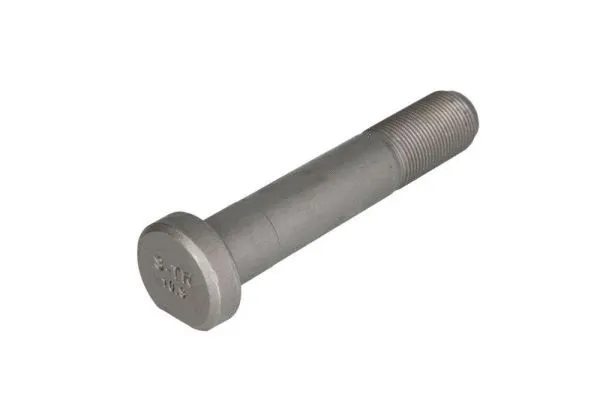 Vis de roue S-TR STR-40206