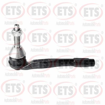 Rotule de barre de connexion ETS 15.TR.489