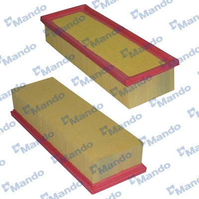 Filtre à air MANDO MMF015268