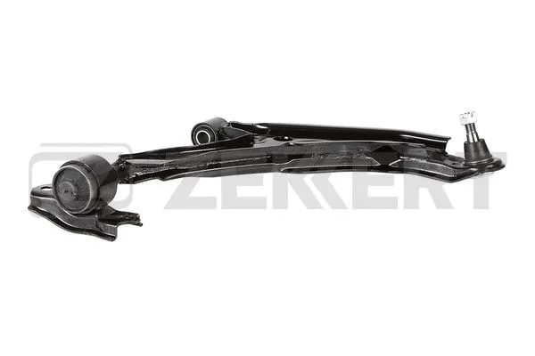 Bras de liaison, suspension de roue ZEKKERT QL-3330