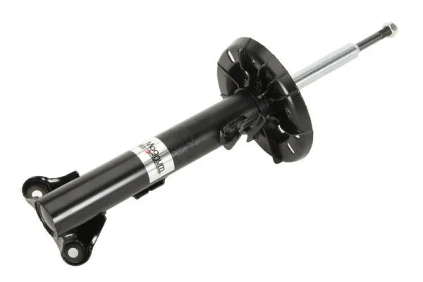 Amortisseur Magnum Technology AGM070MT