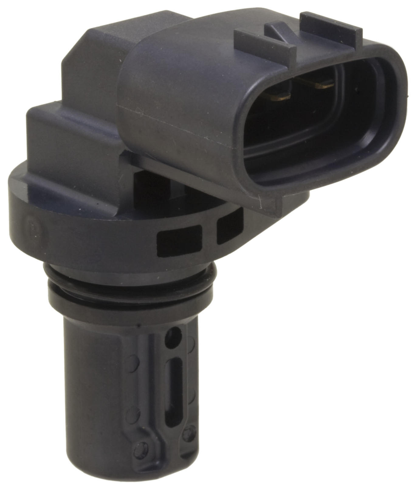Capteur d'angle, vilebrequin NTK-AU EH0008