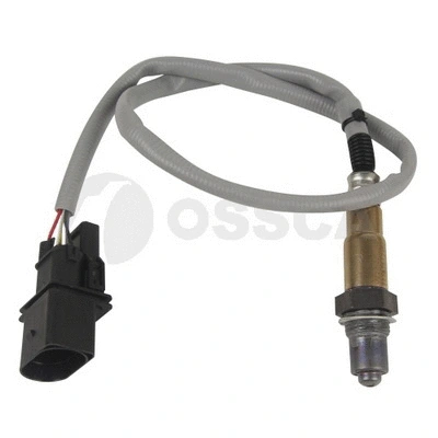 Sonde lambda OSSCA 19657