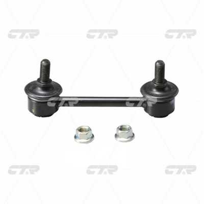 Entretoise/tige, stabilisateur CTR CL0107