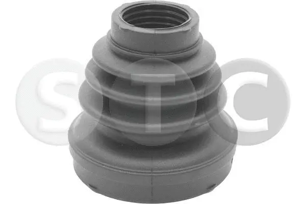 Joint-soufflet, arbre de commande STC T410615