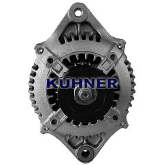 Alternateur AD KÜHNER 401536RI