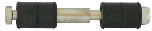 Entretoise/tige, stabilisateur HART 423 877