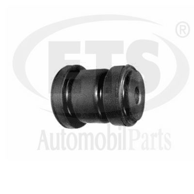 Suspension, bras de liaison ETS 06.SB.543