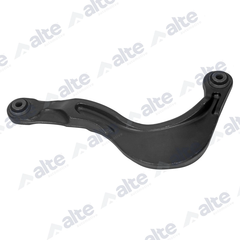 Bras de liaison, suspension de roue ALTE AUTOMOTIVE 92983AL